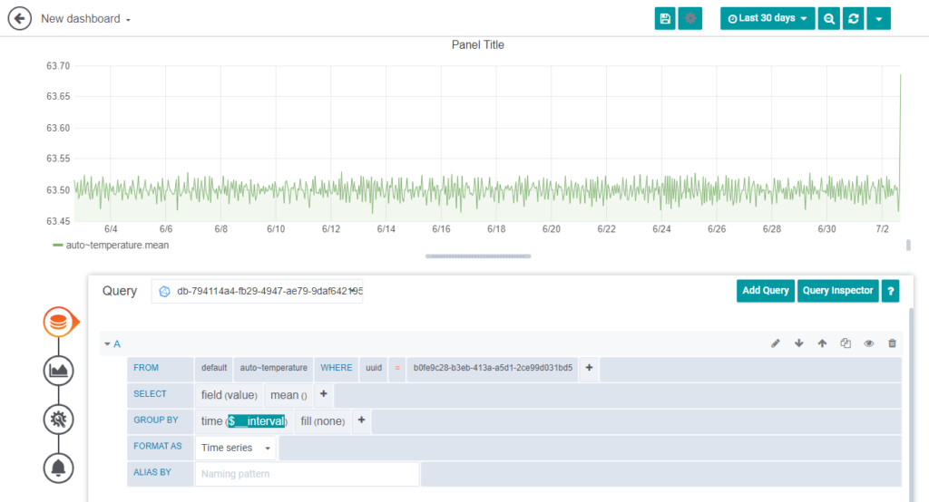 time-series-data-service-how-many-data-points-can-i-view-at-once