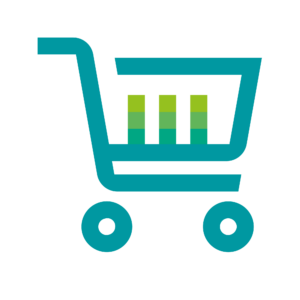 Service Store - Featured Image for FAQs